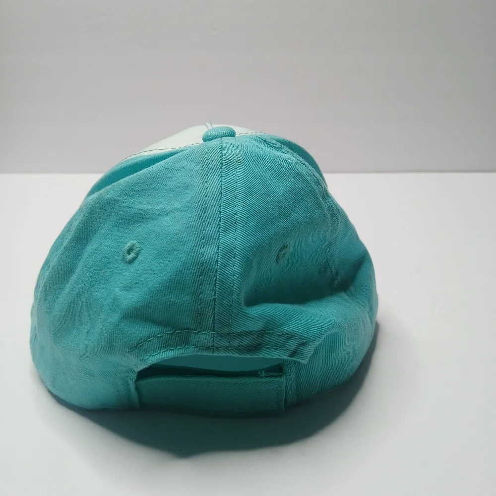 Disney Encanto Girls Baseball Cap Hat We Don't‎ Talk About Bruno